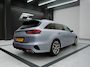 Kia Ceed Sportswagon 1.5 T-GDi GT-Line | Digital dash | Half Leder | CarPlay | Camera