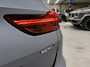 Kia Ceed Sportswagon 1.5 T-GDi GT-Line | Digital dash | Half Leder | CarPlay | Camera