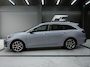 Kia Ceed Sportswagon 1.5 T-GDi GT-Line | Digital dash | Half Leder | CarPlay | Camera