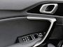 Kia Ceed Sportswagon 1.5 T-GDi GT-Line | Digital dash | Half Leder | CarPlay | Camera