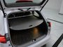 Kia Ceed Sportswagon 1.5 T-GDi GT-Line | Digital dash | Half Leder | CarPlay | Camera