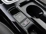 Kia Ceed Sportswagon 1.5 T-GDi GT-Line | Digital dash | Half Leder | CarPlay | Camera