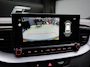 Kia Ceed Sportswagon 1.5 T-GDi GT-Line | Digital dash | Half Leder | CarPlay | Camera
