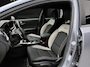 Kia Ceed Sportswagon 1.5 T-GDi GT-Line | Digital dash | Half Leder | CarPlay | Camera