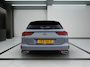 Kia Ceed Sportswagon 1.5 T-GDi GT-Line | Digital dash | Half Leder | CarPlay | Camera