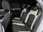 Kia Ceed Sportswagon 1.5 T-GDi GT-Line | Digital dash | Half Leder | CarPlay | Camera