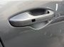 Kia Ceed Sportswagon 1.5 T-GDi GT-Line | Digital dash | Half Leder | CarPlay | Camera