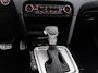 Kia Ceed Sportswagon 1.5 T-GDi GT-Line | Digital dash | Half Leder | CarPlay | Camera