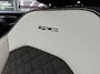 Kia Ceed Sportswagon 1.5 T-GDi GT-Line | Digital dash | Half Leder | CarPlay | Camera