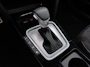 Kia Ceed Sportswagon 1.5 T-GDi GT-Line | Digital dash | Half Leder | CarPlay | Camera