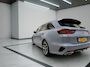 Kia Ceed Sportswagon 1.5 T-GDi GT-Line | Digital dash | Half Leder | CarPlay | Camera
