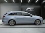 Kia Ceed Sportswagon 1.5 T-GDi GT-Line | Digital dash | Half Leder | CarPlay | Camera