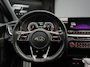 Kia Ceed Sportswagon 1.5 T-GDi GT-Line | Digital dash | Half Leder | CarPlay | Camera