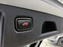 Kia Ceed Sportswagon 1.5 T-GDi GT-Line | Digital dash | Half Leder | CarPlay | Camera