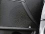 Kia Ceed Sportswagon 1.5 T-GDi GT-Line | Digital dash | Half Leder | CarPlay | Camera