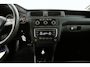 Volkswagen Caddy 1.6 TDI 102PK | Automaat | Airco | Cruise | Trekhaak | Parkeersens. | 2xSchuifdeur
