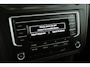 Volkswagen Caddy 1.6 TDI 102PK | Automaat | Airco | Cruise | Trekhaak | Parkeersens. | 2xSchuifdeur