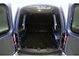 Volkswagen Caddy 1.6 TDI 102PK | Automaat | Airco | Cruise | Trekhaak | Parkeersens. | 2xSchuifdeur