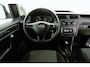 Volkswagen Caddy 1.6 TDI 102PK | Automaat | Airco | Cruise | Trekhaak | Parkeersens. | 2xSchuifdeur
