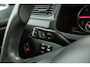 Volkswagen Caddy 1.6 TDI 102PK | Automaat | Airco | Cruise | Trekhaak | Parkeersens. | 2xSchuifdeur