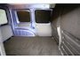 Volkswagen Caddy 1.6 TDI 102PK | Automaat | Airco | Cruise | Trekhaak | Parkeersens. | 2xSchuifdeur