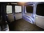 Volkswagen Caddy 1.6 TDI 102PK | Automaat | Airco | Cruise | Trekhaak | Parkeersens. | 2xSchuifdeur