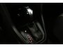Volkswagen Caddy 1.6 TDI 102PK | Automaat | Airco | Cruise | Trekhaak | Parkeersens. | 2xSchuifdeur