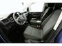 Volkswagen Caddy 1.6 TDI 102PK | Automaat | Airco | Cruise | Trekhaak | Parkeersens. | 2xSchuifdeur