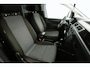 Volkswagen Caddy 1.6 TDI 102PK | Automaat | Airco | Cruise | Trekhaak | Parkeersens. | 2xSchuifdeur