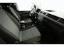 Volkswagen Caddy 1.6 TDI 102PK | Automaat | Airco | Cruise | Trekhaak | Parkeersens. | 2xSchuifdeur