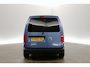 Volkswagen Caddy 1.6 TDI 102PK | Automaat | Airco | Cruise | Trekhaak | Parkeersens. | 2xSchuifdeur