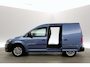 Volkswagen Caddy 1.6 TDI 102PK | Automaat | Airco | Cruise | Trekhaak | Parkeersens. | 2xSchuifdeur