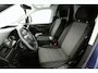 Volkswagen Caddy 1.6 TDI 102PK | Automaat | Airco | Cruise | Trekhaak | Parkeersens. | 2xSchuifdeur