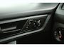 Volkswagen Caddy 1.6 TDI 102PK | Automaat | Airco | Cruise | Trekhaak | Parkeersens. | 2xSchuifdeur