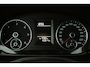 Volkswagen Caddy 1.6 TDI 102PK | Automaat | Airco | Cruise | Trekhaak | Parkeersens. | 2xSchuifdeur