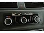 Volkswagen Caddy 1.6 TDI 102PK | Automaat | Airco | Cruise | Trekhaak | Parkeersens. | 2xSchuifdeur