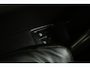 Volkswagen Caddy 1.6 TDI 102PK | Automaat | Airco | Cruise | Trekhaak | Parkeersens. | 2xSchuifdeur