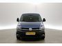 Volkswagen Caddy 1.6 TDI 102PK | Automaat | Airco | Cruise | Trekhaak | Parkeersens. | 2xSchuifdeur