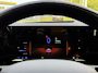 Opel Astra BWJ 2022 | 1.6 181PK Hybrid GS-LINE AUTOMAAT | TREKHAAK | PANO SCHUIFDAK | CLIMA | NAVI | WINTERPAKKET | CARPLAY | CAMERA A |