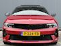 Opel Astra BWJ 2022 | 1.6 181PK Hybrid GS-LINE AUTOMAAT | TREKHAAK | PANO SCHUIFDAK | CLIMA | NAVI | WINTERPAKKET | CARPLAY | CAMERA A |