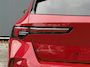 Opel Astra BWJ 2022 | 1.6 181PK Hybrid GS-LINE AUTOMAAT | TREKHAAK | PANO SCHUIFDAK | CLIMA | NAVI | WINTERPAKKET | CARPLAY | CAMERA A |