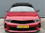 Opel Astra BWJ 2022 | 1.6 181PK Hybrid GS-LINE AUTOMAAT | TREKHAAK | PANO SCHUIFDAK | CLIMA | NAVI | WINTERPAKKET | CARPLAY | CAMERA A |