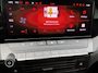 Opel Astra BWJ 2022 | 1.6 181PK Hybrid GS-LINE AUTOMAAT | TREKHAAK | PANO SCHUIFDAK | CLIMA | NAVI | WINTERPAKKET | CARPLAY | CAMERA A |