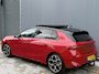 Opel Astra BWJ 2022 | 1.6 181PK Hybrid GS-LINE AUTOMAAT | TREKHAAK | PANO SCHUIFDAK | CLIMA | NAVI | WINTERPAKKET | CARPLAY | CAMERA A |