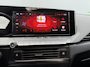 Opel Astra BWJ 2022 | 1.6 181PK Hybrid GS-LINE AUTOMAAT | TREKHAAK | PANO SCHUIFDAK | CLIMA | NAVI | WINTERPAKKET | CARPLAY | CAMERA A |