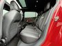 Opel Astra BWJ 2022 | 1.6 181PK Hybrid GS-LINE AUTOMAAT | TREKHAAK | PANO SCHUIFDAK | CLIMA | NAVI | WINTERPAKKET | CARPLAY | CAMERA A |