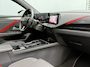 Opel Astra BWJ 2022 | 1.6 181PK Hybrid GS-LINE AUTOMAAT | TREKHAAK | PANO SCHUIFDAK | CLIMA | NAVI | WINTERPAKKET | CARPLAY | CAMERA A |