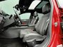 Opel Astra BWJ 2022 | 1.6 181PK Hybrid GS-LINE AUTOMAAT | TREKHAAK | PANO SCHUIFDAK | CLIMA | NAVI | WINTERPAKKET | CARPLAY | CAMERA A |