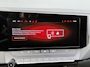 Opel Astra BWJ 2022 | 1.6 181PK Hybrid GS-LINE AUTOMAAT | TREKHAAK | PANO SCHUIFDAK | CLIMA | NAVI | WINTERPAKKET | CARPLAY | CAMERA A |