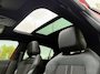 Opel Astra BWJ 2022 | 1.6 181PK Hybrid GS-LINE AUTOMAAT | TREKHAAK | PANO SCHUIFDAK | CLIMA | NAVI | WINTERPAKKET | CARPLAY | CAMERA A |